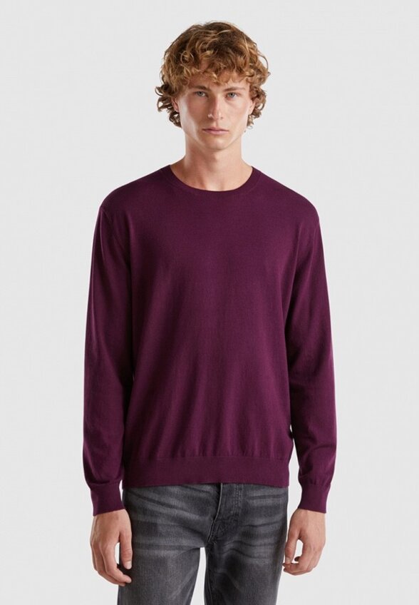 Джемпер United Colors of Benetton