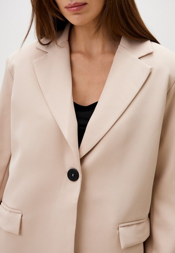 Жакет Marselesa