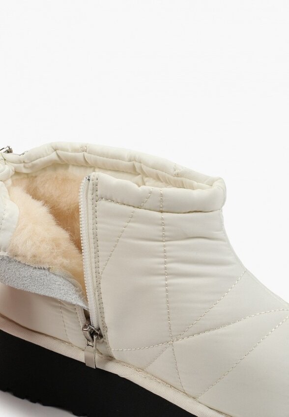 Дутики Ascalini