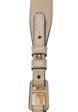 Др.Коффер W620152-43-61 сумка женская56  - превью