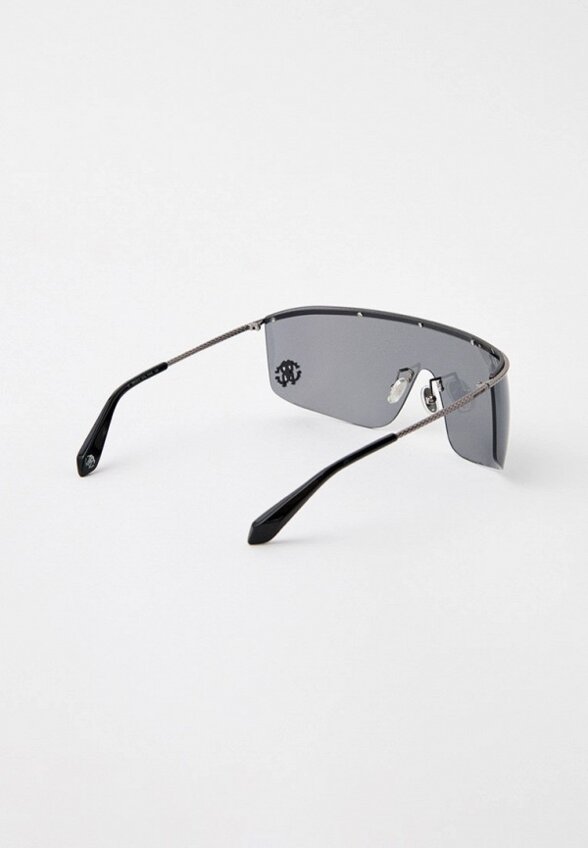 Очки солнцезащитные Roberto Cavalli