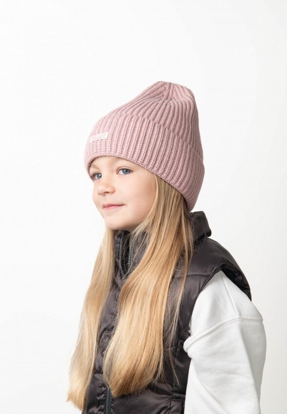 Шапка marhatter