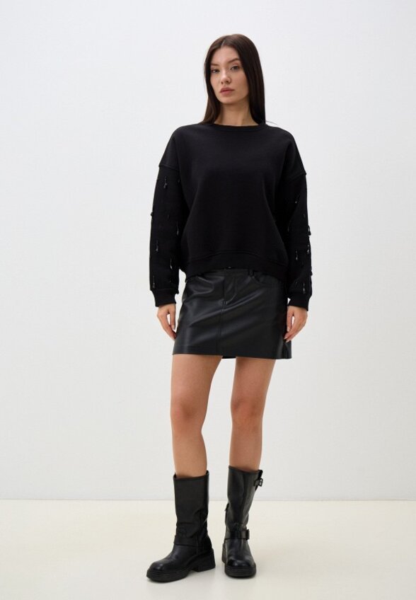 Свитшот Koton