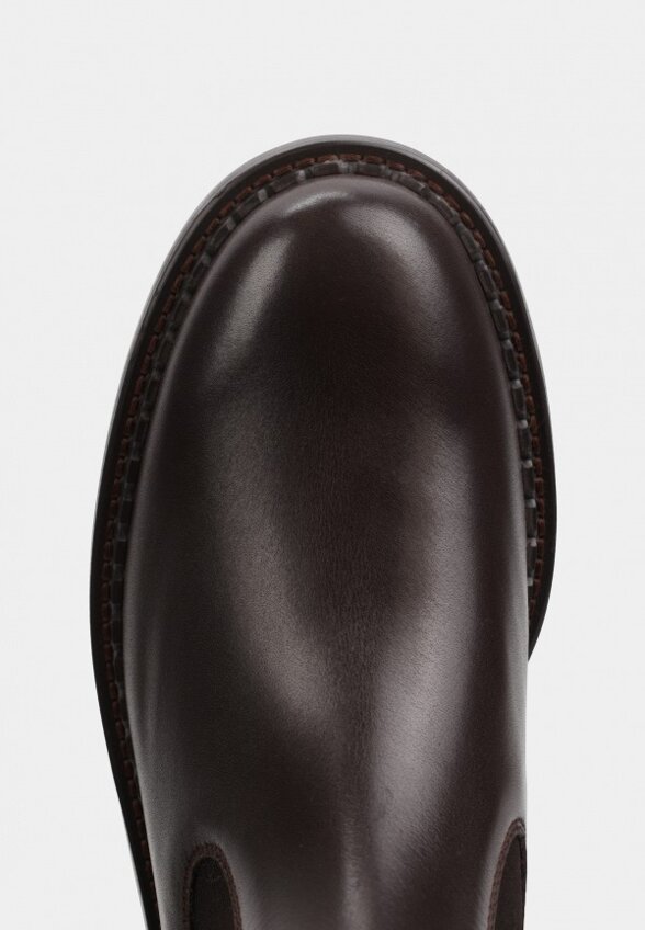 Ботинки Giotto