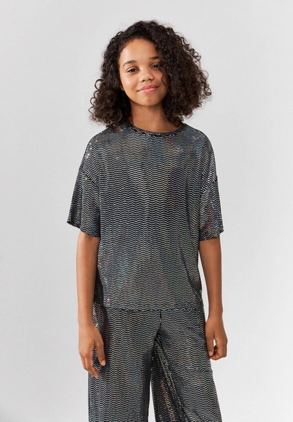 Футболка Acoola