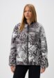 Куртка утепленная Eleganzza1  - превью