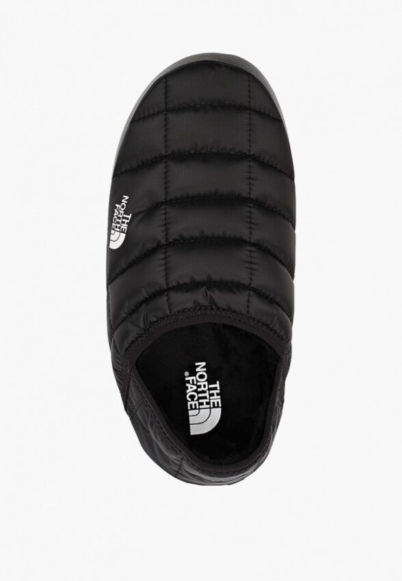 Слипоны The North Face
