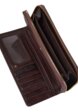 Др.Коффер X510422-200-09 портмоне4  - превью