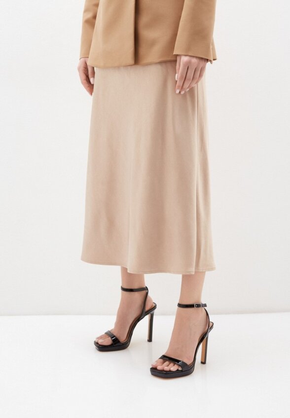 Босоножки Vitacci