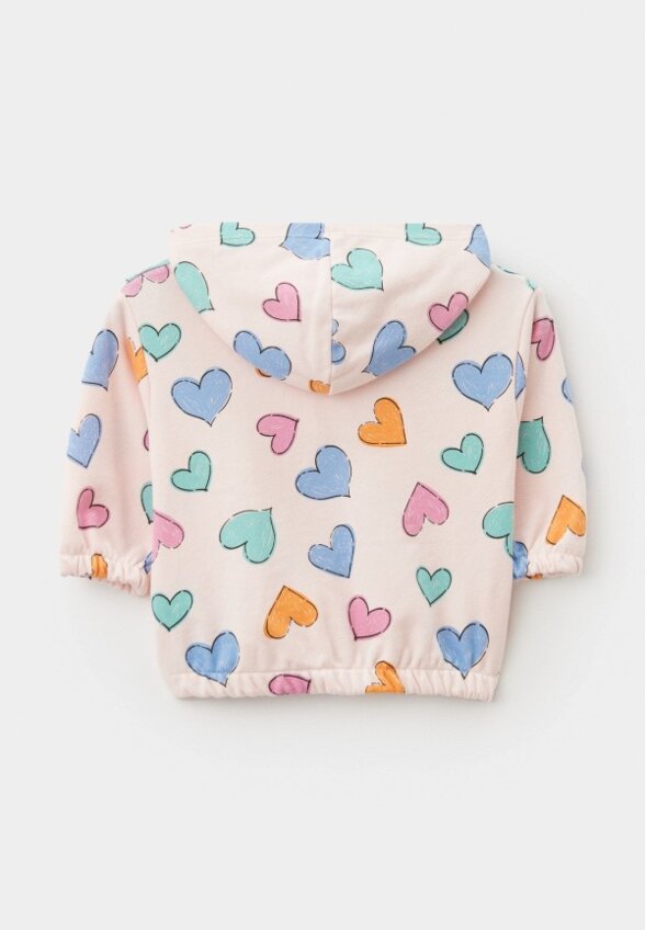 Толстовка LC Waikiki