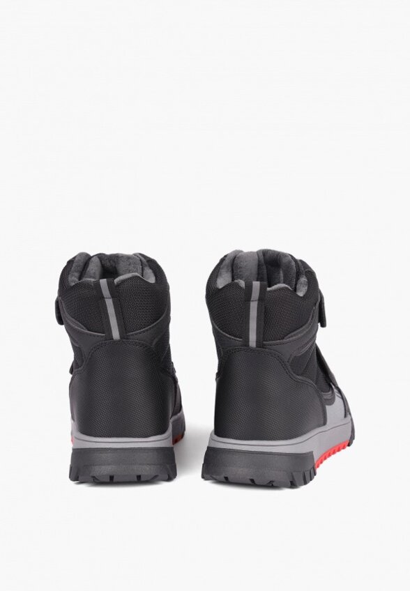 Ботинки Pulse