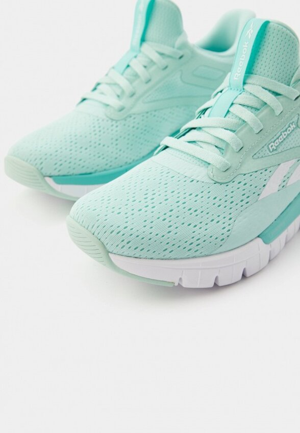 Кроссовки Reebok