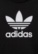 Свитшот adidas Originals3  - превью