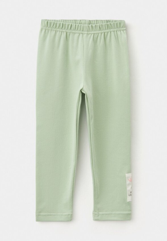 Леггинсы Котофей