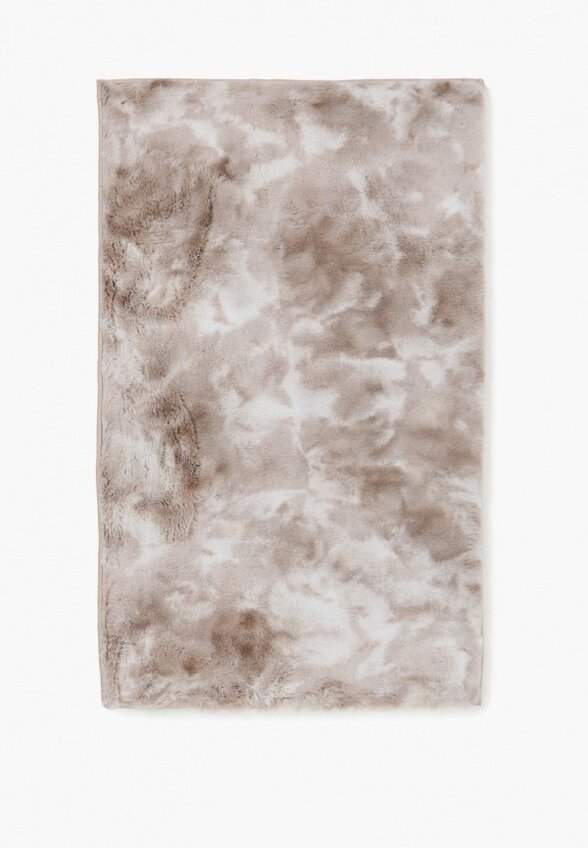 Коврики 2 шт. Sofi De Marko