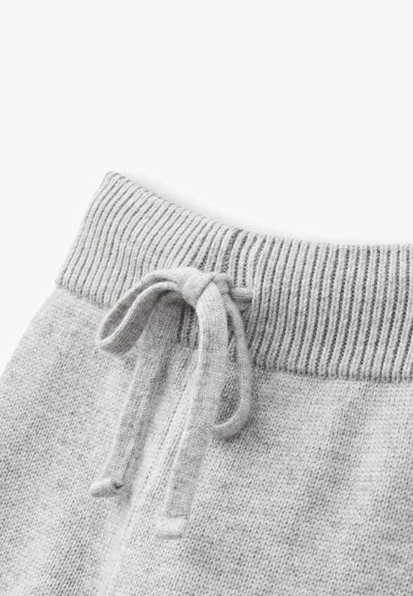 Брюки Happy Baby