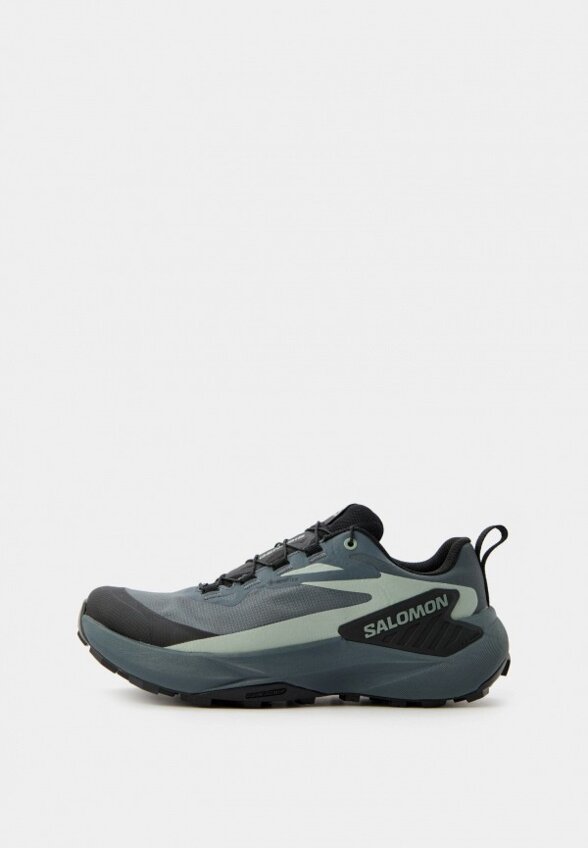 Кроссовки Salomon