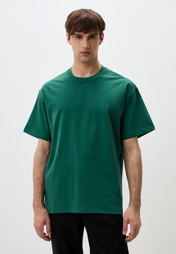 Футболка Minaku