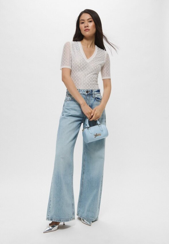 Блуза Marciano By Guess