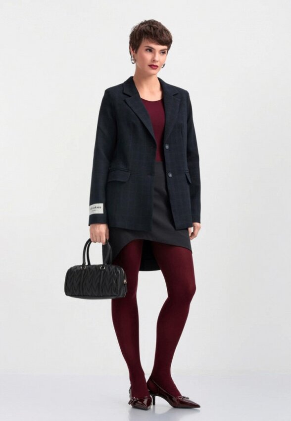 Жакет Vivienne Mare