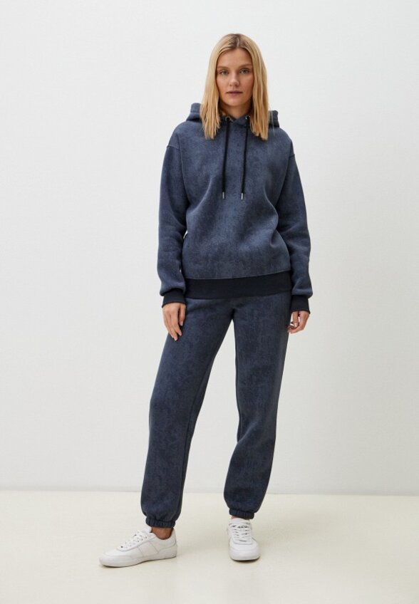 Костюм спортивный Агапэ