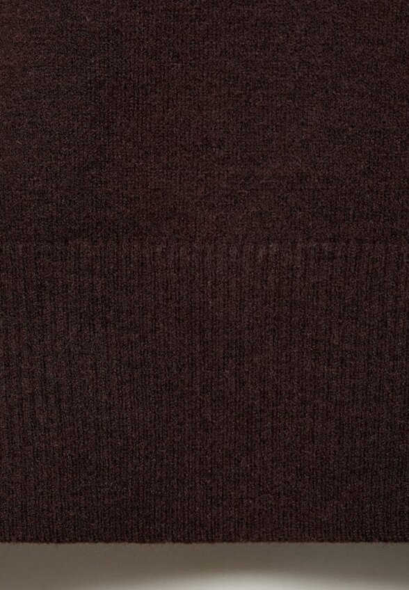 Джемпер Mango