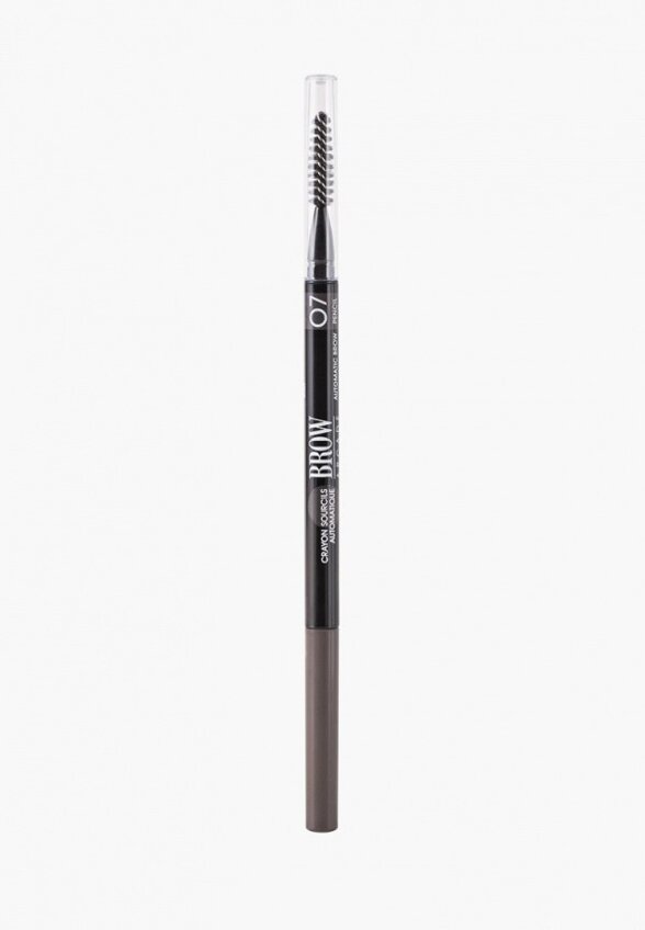 Карандаш для бровей Vivienne Sabo