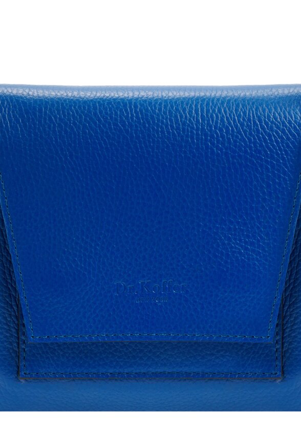 Др.Коффер 50425S-60 сумка женская