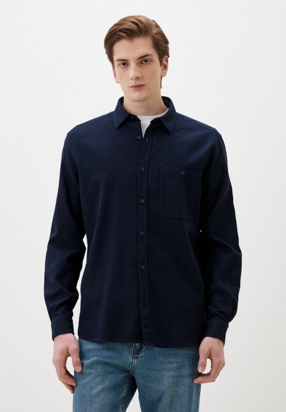 Рубашка s.Oliver