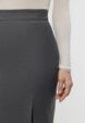 Юбка Anna Pekun5  - превью