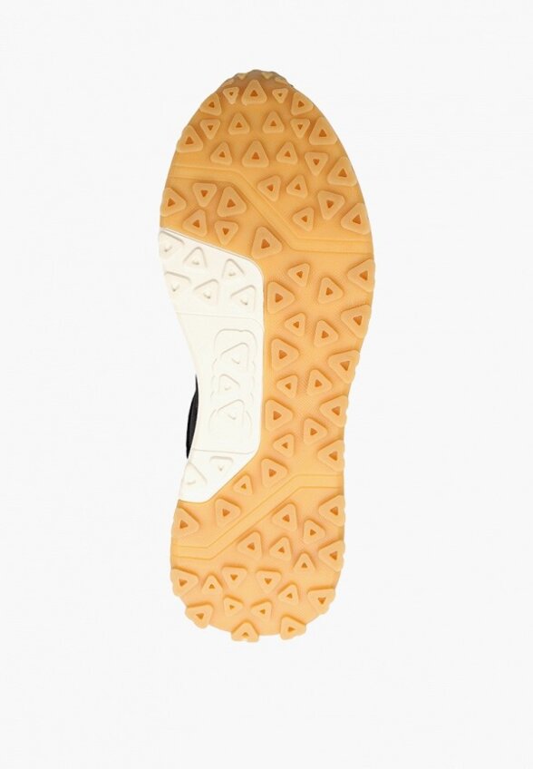 Кроссовки STREETBEAT