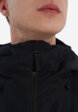 Куртка горнолыжная мужская Columbia Coreshot Printed Jacket, Зеленый8  - превью