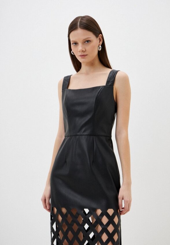 Платье Belevtseva