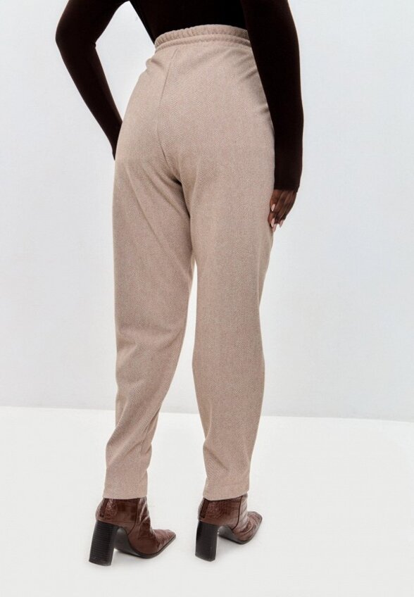 Брюки Noele Boutique