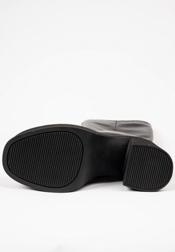 Сапоги Niota Line