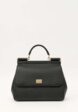 Dolce&Gabbana Sicily1  - превью