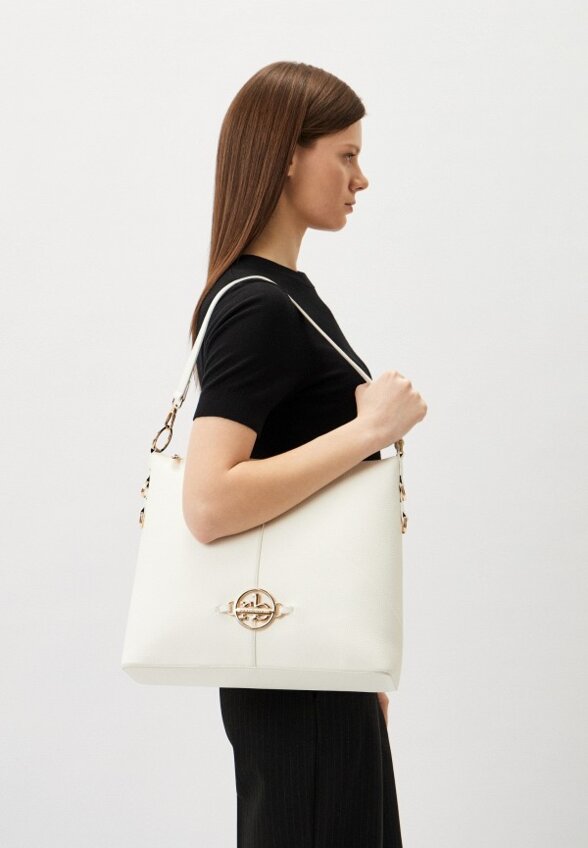 Сумка Roccobarocco