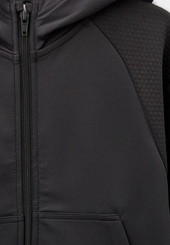 Толстовка LC Waikiki