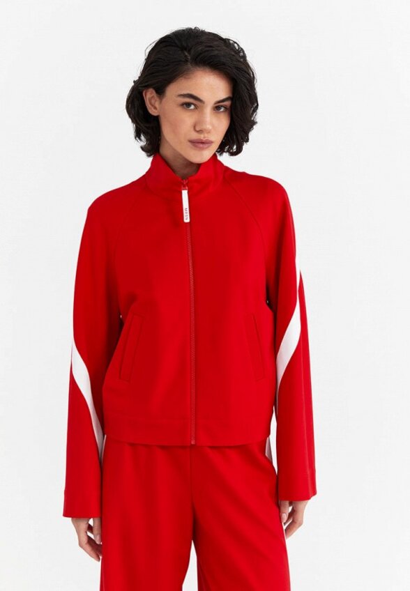 Олимпийка M.Reason