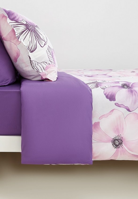 Постельное белье 2-спальное 21maison