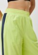 Брюки спортивные Baon4  - превью