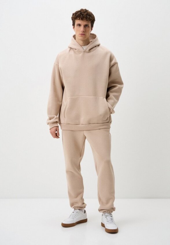 Костюм спортивный Телодвижения