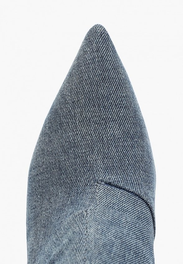 Полусапоги Evigi