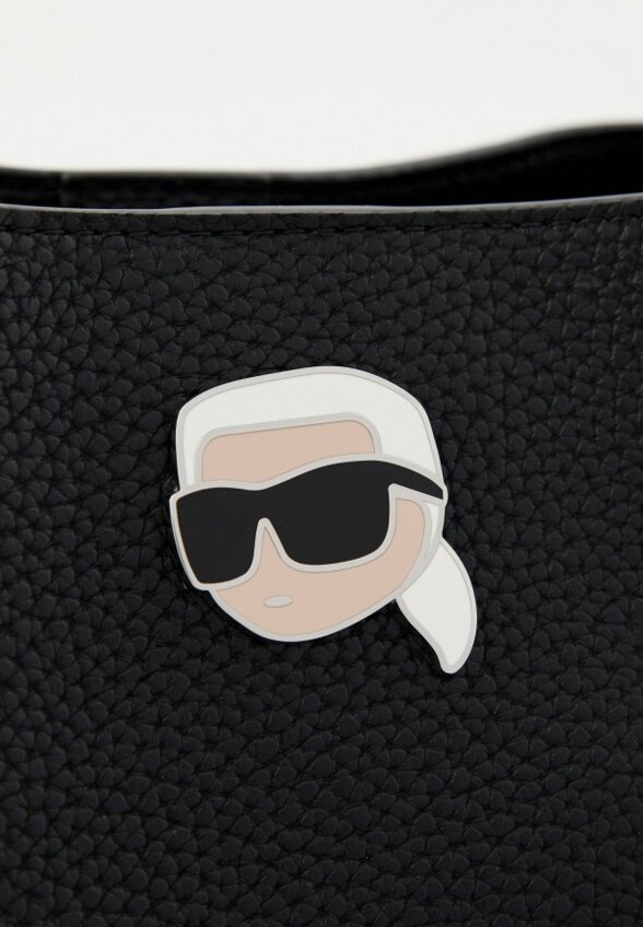 Сумка Karl Lagerfeld