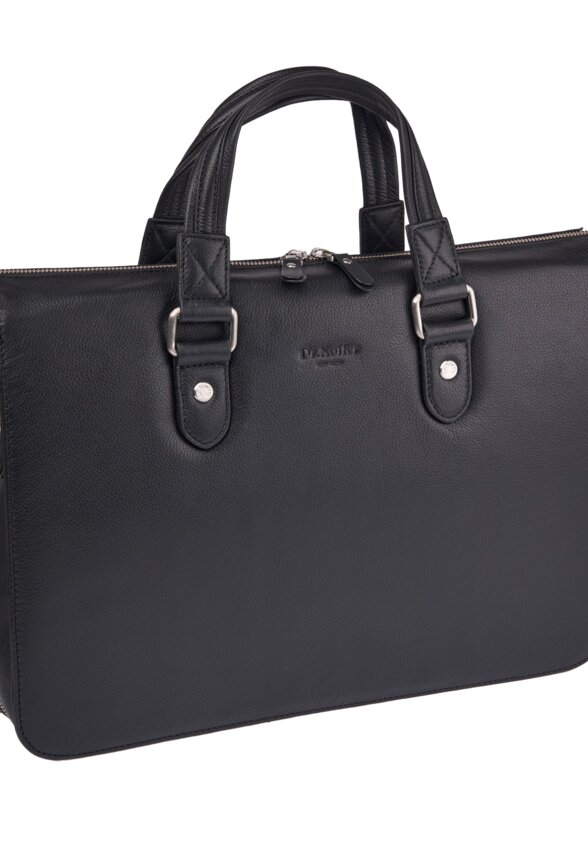 Др.Коффер B500050-260-04 сумка для документов