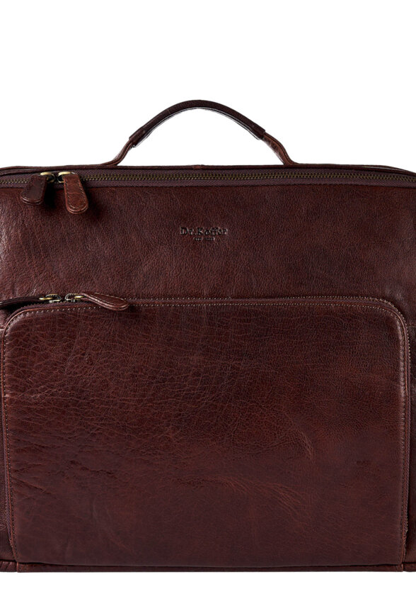 Др.Коффер B402884-91-09 сумка для документов