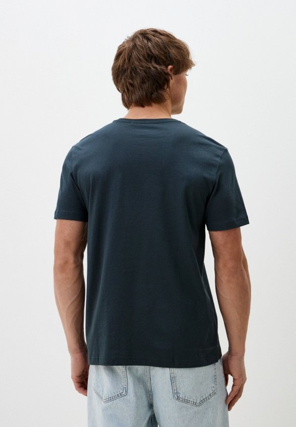 Футболка O'STIN