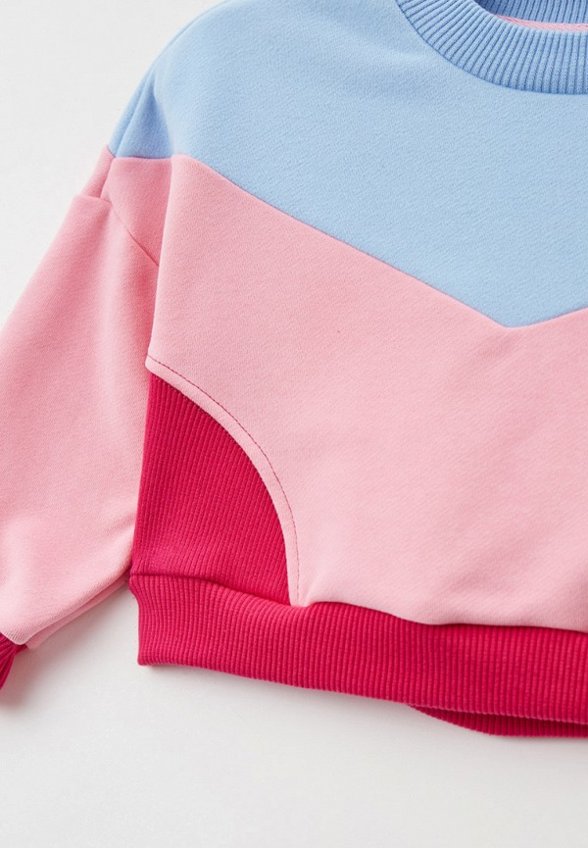 Костюм спортивный Mia Gia