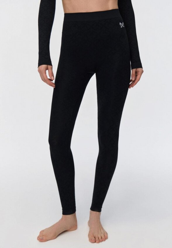 Термобелье Euphoria