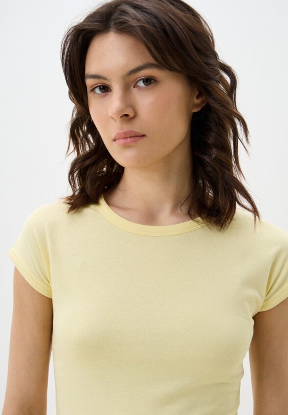 Футболка Terranova